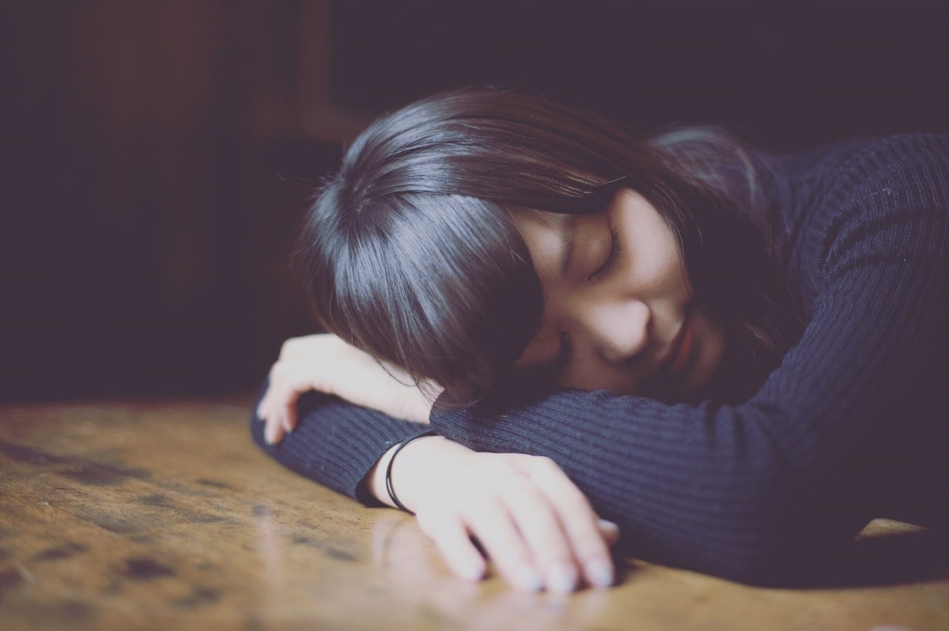 奈良で睡眠時無呼吸症候群